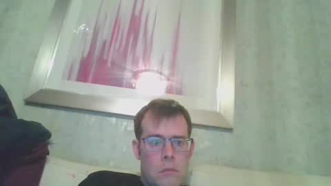 jamie516 online show from 01.26.25