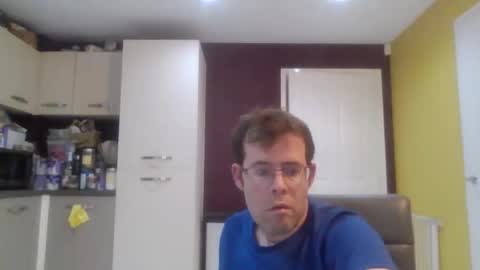 jamie516 online show from 09.20.25