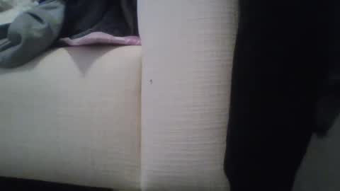 jamie516 online show from 09.24.25