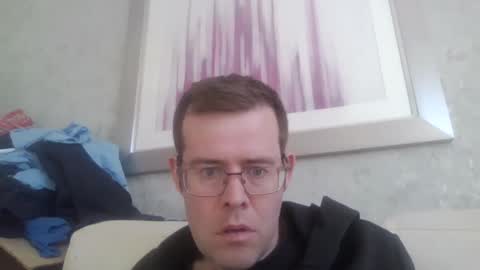 jamie516 online show from 09.28.25