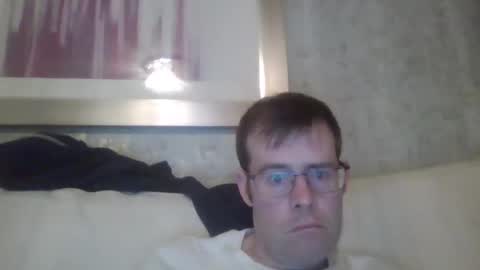 jamie516 online show from 10.08.25