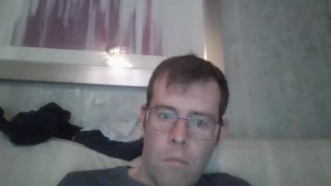 jamie516 online show from 10.15.25