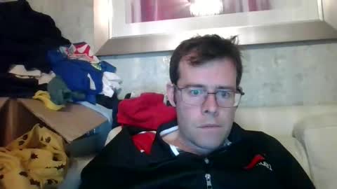 jamie516 online show from 10.31.25