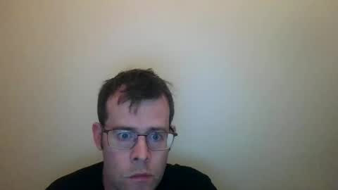 jamie516 online show from 12.15.25