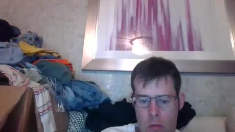 jamie516 online show from 12.20.25