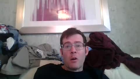 jamie516 online show from 01.18.26