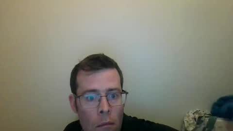 jamie516 online show from 02.15.26