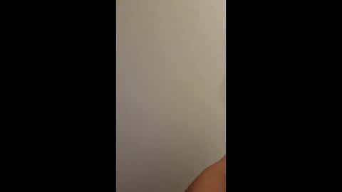 jamie683588 online show from 12.16.25