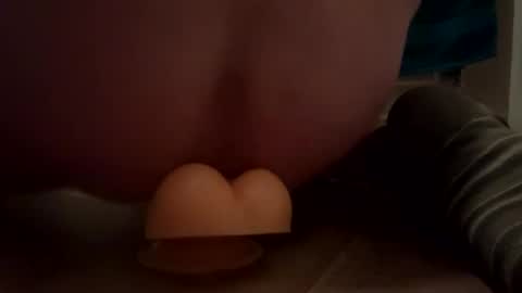 jamie8422 online show from 10.19.25