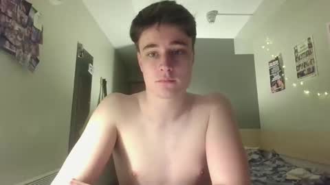 jamie90923 online show from 01.10.25