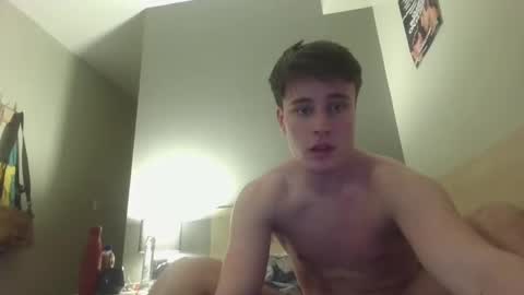 jamie90923 online show from 01.13.25