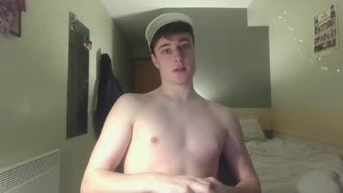 jamie90923 online show from 02.22.25