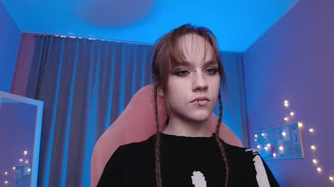 jamie_chung online show from 02.19.26