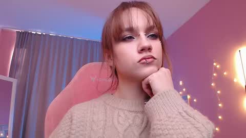 jamie_chung online show from 02.24.26