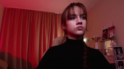 jamie_chung online show from 03.14.26