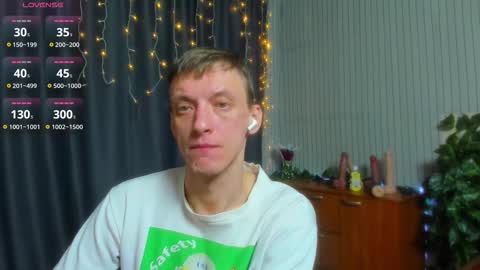 jamie inked online show from 02.17.26