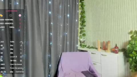 jamie inked online show from 04.15.26