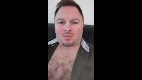 jamiecruz89 online show from 04.23.26