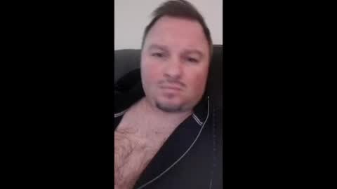 jamiecruz89 online show from 04.28.26