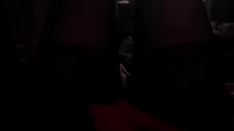 jamiej81223 online show from 01.07.25