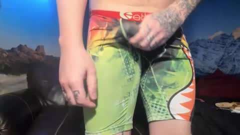 Snapshot of jamiejordan93 chatting on 12.06.24 OF - Jamiejordans online show from 12.06.24