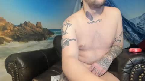 Snapshot of jamiejordan93 chatting on 12.07.24 OF - Jamiejordans online show from 12.07.24