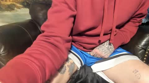 Snapshot of jamiejordan93 chatting on 12.07.24 OF - Jamiejordans online show from 12.07.24