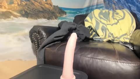 Snapshot of jamiejordan93 chatting on 12.13.24 OF - Jamiejordans online show from 12.13.24