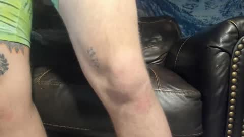 Snapshot of jamiejordan93 chatting on 12.23.24 OF - Jamiejordans online show from 12.23.24