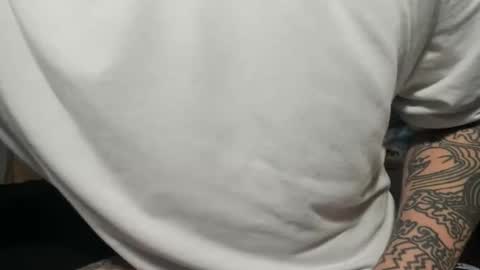 Snapshot of jamiejordan93 chatting on 01.03.25 OF - Jamiejordans online show from 01.03.25