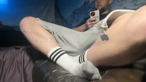 Snapshot of jamiejordan93 chatting on 01.28.25 OF - Jamiejordans online show from 01.28.25