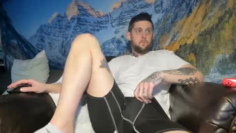 Snapshot of jamiejordan93 chatting on 03.07.25 OF - Jamiejordans online show from 03.07.25