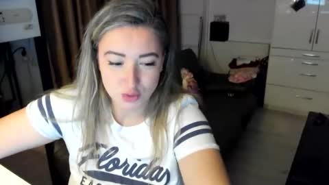 jamielanecb online show from 12.02.25