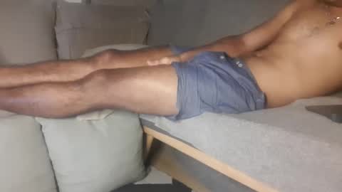 Snapshot of jamielonnas chatting on 12.09.24 Jamie Lonnas online show from 12.09.24