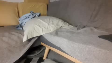 Snapshot of jamielonnas chatting on 12.14.24 Jamie Lonnas online show from 12.14.24