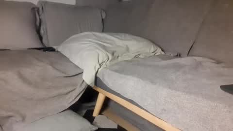 Snapshot of jamielonnas chatting on 01.02.25 Jamie Lonnas online show from 01.02.25