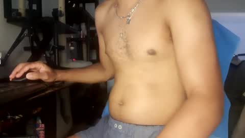 Snapshot of jamielonnas chatting on 01.29.25 Jamie Lonnas online show from 01.29.25