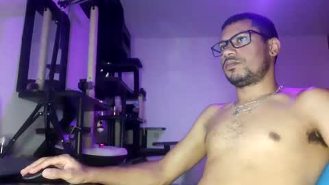 Snapshot of jamielonnas chatting on 01.29.25 Jamie Lonnas online show from 01.29.25