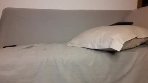 Snapshot of jamielonnas chatting on 02.09.25 Jamie Lonnas online show from 02.09.25