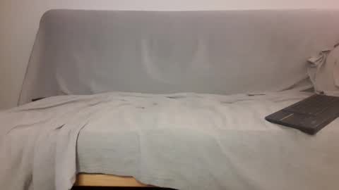 Snapshot of jamielonnas chatting on 03.01.25 Jamie Lonnas online show from 03.01.25