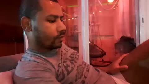 Snapshot of jamielonnas chatting on 09.17.25 Jamie Lonnas online show from 09.17.25