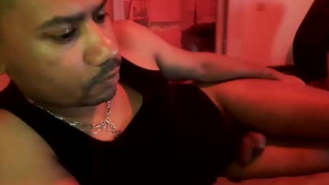 Snapshot of jamielonnas chatting on 09.29.25 Jamie Lonnas online show from 09.29.25