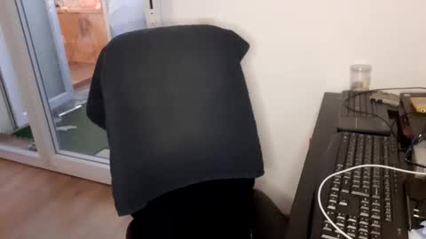 Jamie Lonnas online show from 02.24.26