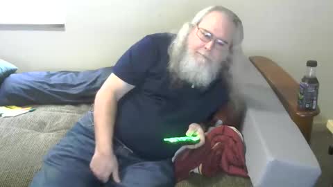 jamielove1975 online show from 05.24.26