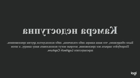 Snapshot of jamiennyam chatting on 09.15.25 jamiennyam online show from 09.15.25