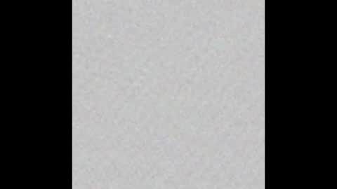 Robbie online show from 02.09.25