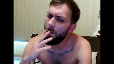 Robbie online show from 02.17.25