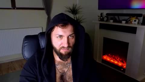 Robbie online show from 03.06.26