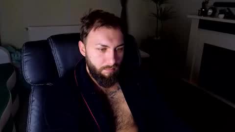 Robbie online show from 03.09.26