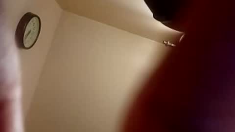Supafly307blueeyes9in online show from 01.10.25